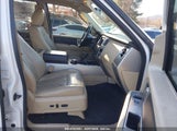 FORD EXPEDITION EL XLT 1FMJK1JT7GE****** снимка