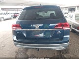 VOLKSWAGEN ATLAS 3.6L V6 SEL PREMIUM 1V2NR2CA0KC515382 снимка