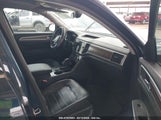 VOLKSWAGEN ATLAS 3.6L V6 SEL PREMIUM 1V2NR2CA0KC515382 photo