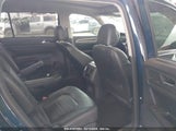 VOLKSWAGEN ATLAS 3.6L V6 SEL PREMIUM 1V2NR2CA0KC515382 photo