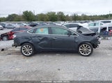 BUICK VERANO LEATHER GROUP 1G4PS5SK4F4165602 снимка