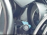 BUICK VERANO LEATHER GROUP 1G4PS5SK4F4165602 снимка