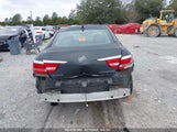 BUICK VERANO LEATHER GROUP 1G4PS5SK4F4165602 снимка