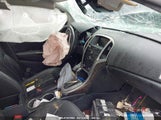 BUICK VERANO LEATHER GROUP 1G4PS5SK4F4165602 снимка