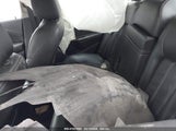 BUICK VERANO LEATHER GROUP 1G4PS5SK4F4165602 снимка