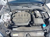 AUDI A3 PREMIUM 40 TFSI FRONT-WHEEL DRIVE S TRONIC WAUAUDGY8RA****** fotografie