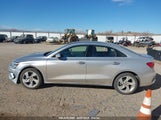 AUDI A3 PREMIUM 40 TFSI FRONT-WHEEL DRIVE S TRONIC WAUAUDGY8RA****** fotografie