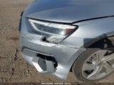 AUDI A3 PREMIUM 40 TFSI FRONT-WHEEL DRIVE S TRONIC WAUAUDGY8RA****** снимка
