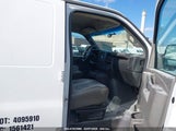 CHEVROLET EXPRESS 2500 WORK VAN 1GCWGBFF6G1****** fotografie