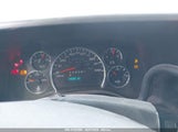 CHEVROLET EXPRESS 2500 WORK VAN 1GCWGBFF6G1****** снимка