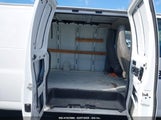 CHEVROLET EXPRESS 2500 WORK VAN 1GCWGBFF6G1****** fotografie