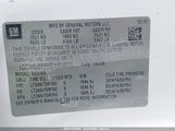 CHEVROLET EXPRESS 2500 WORK VAN 1GCWGBFF6G1****** снимка