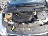 FORD ESCAPE SE 1FMCU0GX3FUA30689 снимка