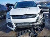 FORD ESCAPE SE 1FMCU0GX3FUA30689 снимка