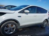 FORD ESCAPE SE 1FMCU0GX3FUA30689 снимка