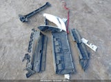 FORD ESCAPE SE 1FMCU0GX3FUA30689 снимка