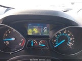 FORD ESCAPE SE 1FMCU0GX3FUA30689 снимка