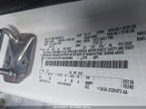 FORD ESCAPE SE 1FMCU0GX3FUA30689 снимка