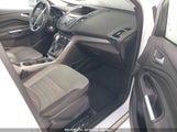 FORD ESCAPE SE 1FMCU0GX3FUA30689 снимка