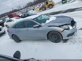 HONDA CIVIC LX 2HGFC2F54HH570513 снимка