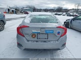 HONDA CIVIC LX 2HGFC2F54HH570513 снимка