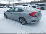 HONDA CIVIC LX 2HGFC2F54HH570513 снимка