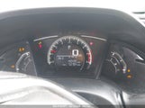 HONDA CIVIC LX 2HGFC2F54HH570513 снимка