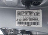 HONDA CIVIC LX 2HGFC2F54HH570513 снимка
