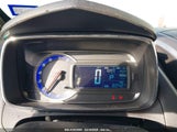CHEVROLET TRAX LT 3GNCJRSB0FL172030 снимка
