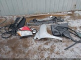 CHEVROLET TRAX LT 3GNCJRSB0FL172030 снимка