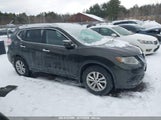 NISSAN ROGUE SV KNMAT2MV7FP522461 снимка