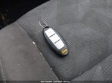 NISSAN ROGUE SV KNMAT2MV7FP522461 снимка