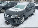 NISSAN ROGUE SV KNMAT2MV7FP522461 снимка