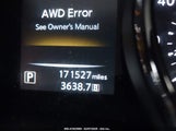 NISSAN ROGUE SV KNMAT2MV7FP522461 снимка