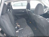 NISSAN ROGUE SV KNMAT2MV7FP522461 снимка