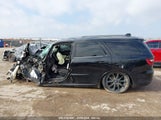 DODGE DURANGO SXT RWD 1C4RDHAG2JC254749 снимка