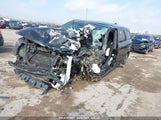 DODGE DURANGO SXT RWD 1C4RDHAG2JC254749 fotografie