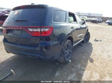 DODGE DURANGO SXT RWD 1C4RDHAG2JC254749 fotografie