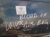 DODGE DURANGO SXT RWD 1C4RDHAG2JC254749 снимка