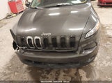 JEEP CHEROKEE LATITUDE 1C4PJMCS2GW133592 снимка