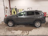 JEEP CHEROKEE LATITUDE 1C4PJMCS2GW133592 снимка