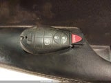 JEEP CHEROKEE LATITUDE 1C4PJMCS2GW133592 снимка