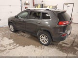 JEEP CHEROKEE LATITUDE 1C4PJMCS2GW133592 снимка