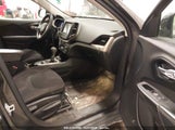 JEEP CHEROKEE LATITUDE 1C4PJMCS2GW133592 снимка