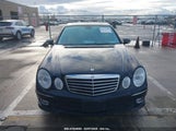 MERCEDES-BENZ E 350 WDBUF56X79B438094 снимка