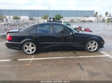 MERCEDES-BENZ E 350 WDBUF56X79B438094 снимка