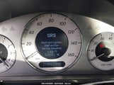 MERCEDES-BENZ E 350 WDBUF56X79B438094 снимка