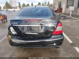 MERCEDES-BENZ E 350 WDBUF56X79B438094 снимка