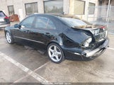 MERCEDES-BENZ E 350 WDBUF56X79B438094 снимка