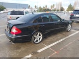 MERCEDES-BENZ E 350 WDBUF56X79B438094 снимка